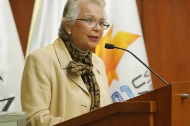 Rechaza Segob desaparecer feminicidio