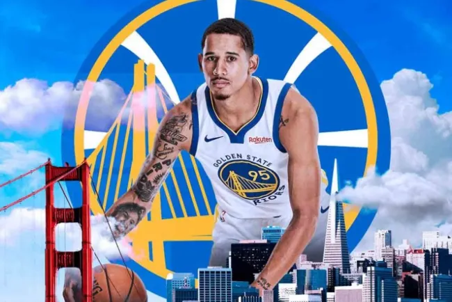 Llega el quinto mexicano a la NBA