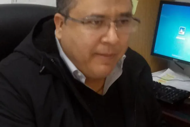 Asesorarán a egresados de secundaria para EXANI