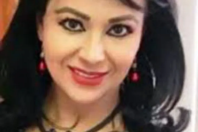 Realizarán el viernes matrimonio colectivo