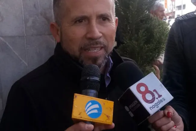 Detectan más de 40 basureros clandestinos