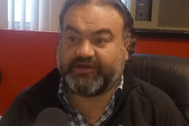 Llaman a revalidación en transporte público