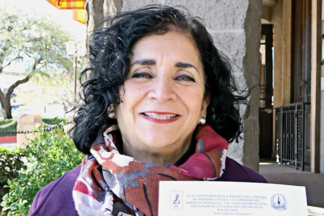 Convocan a cambio de nombre a Unidad