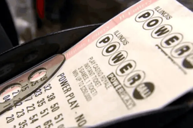 No reclaman más de 7 mdd de Lotería