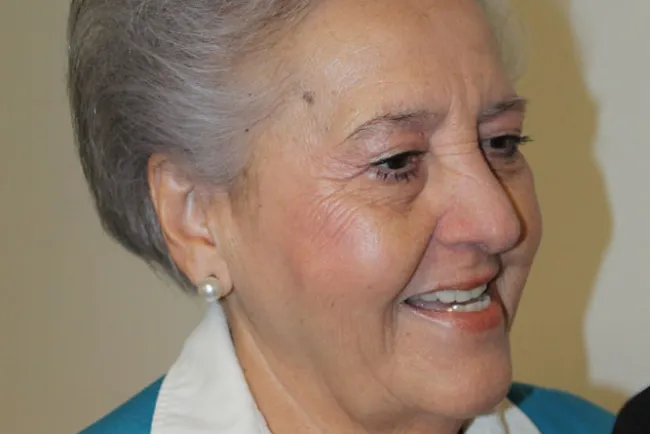 Cambia Asociación “George Papanicolaou” de domicilio