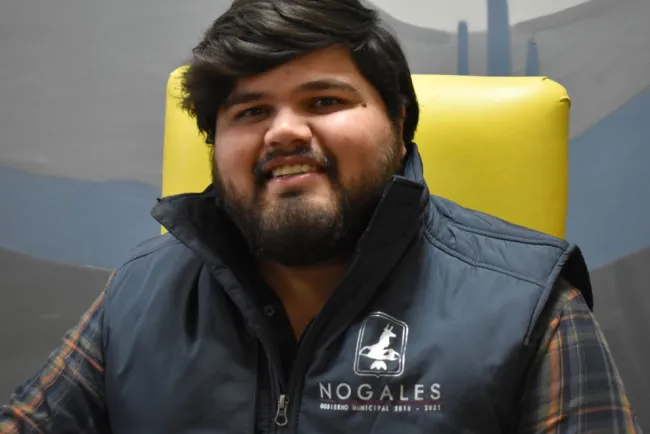 Ofrecen ayuda a estudiante