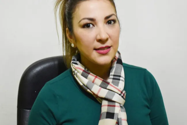 Buscan reducir la desintegración familiar