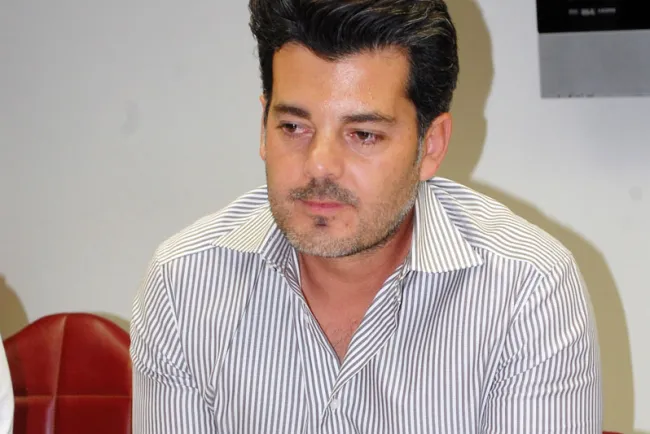 Aplican 34 mdp en el bacheo