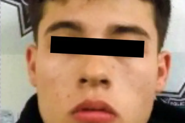 Más de 34 años en prisión para feminicidas 