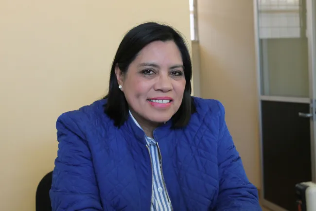 Invitan a jornada visual esta semana