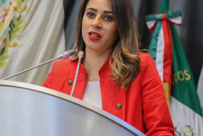 Crean la Ley de Emprendimiento Juvenil