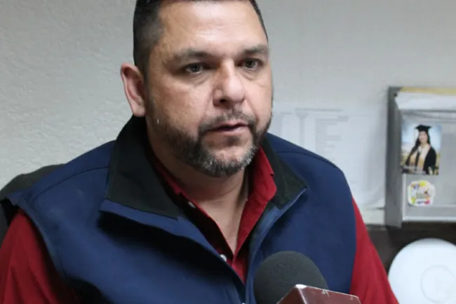 Supervisarán ventas el Día del Amor