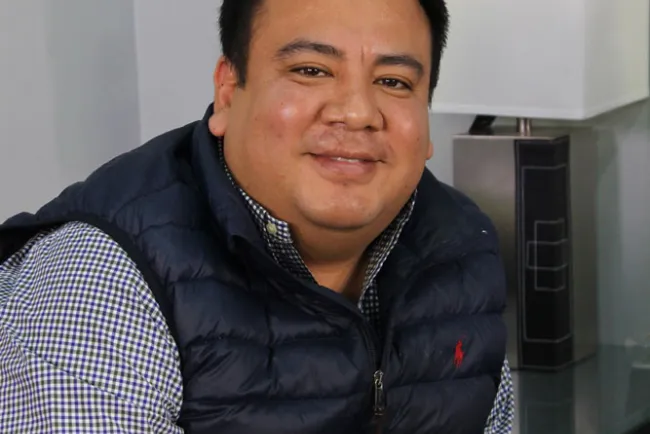 Llaman a aprovechar descuentos en recargos