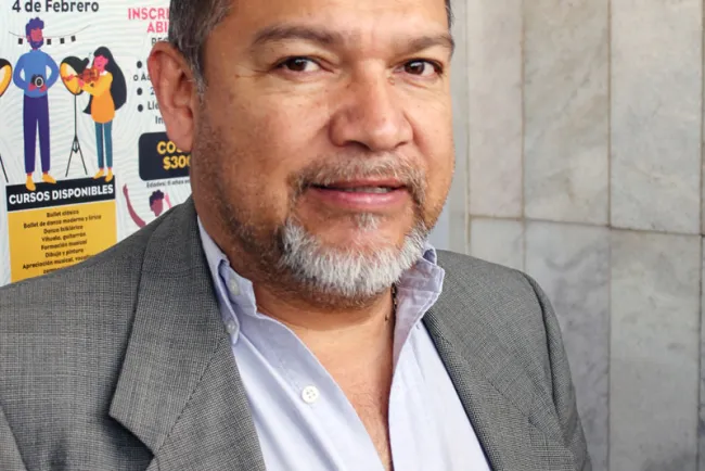 Mejoran ventas en Día de la Amistad