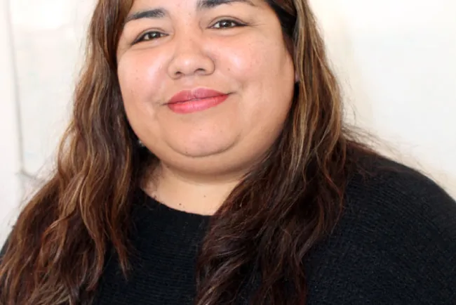 Mejora Alcalde la educación