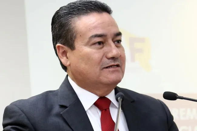 Concluyen hoy las Preinscripciones