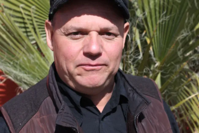 Mejoran servicios en Desarrollo Social