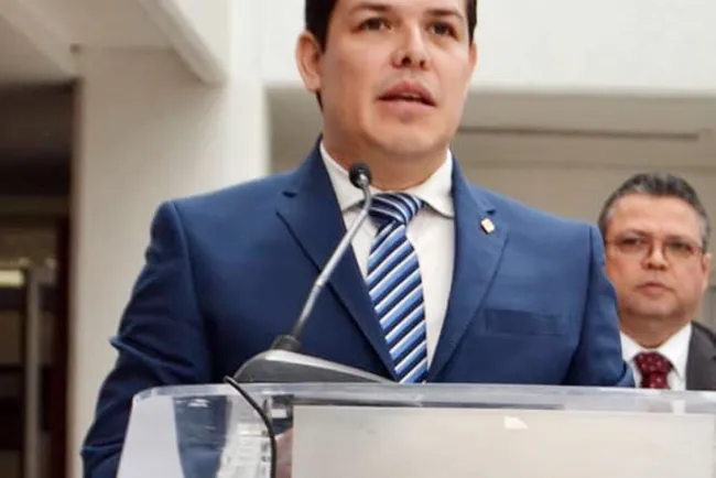 Tiene IMSS Sonora un nuevo Delegado