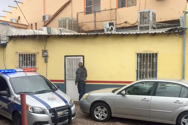 Amenazan menores con quitarse su vida