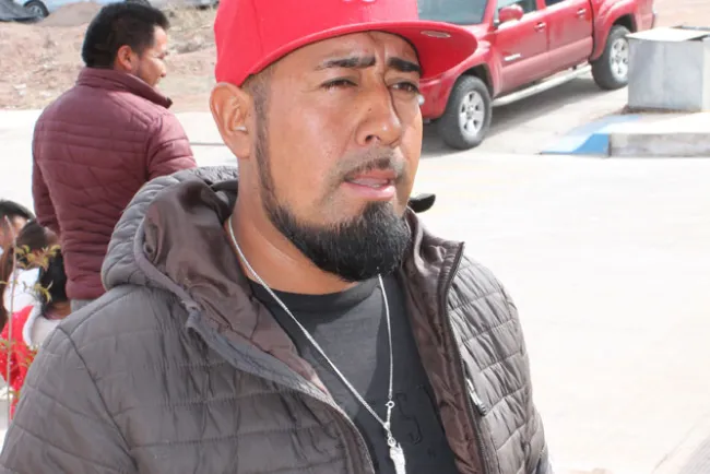 Celebrarán “Lengua Materna”