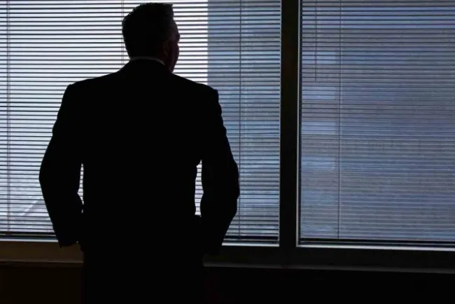 Instan a hombres de 40 años a diagnóstico preventivo de próstata