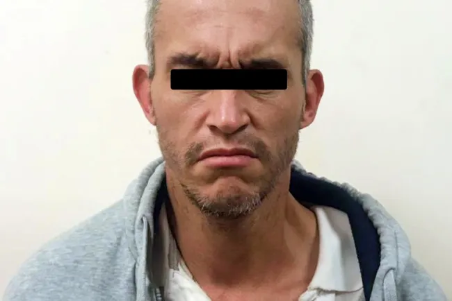 150 años de prisión a 2 multihomicidas en Cajeme