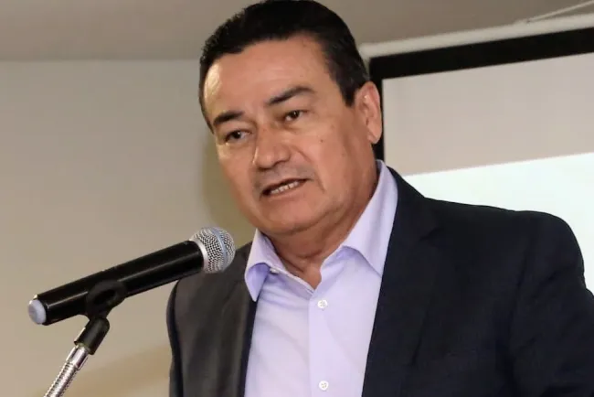 Culminó con éxito proceso de Preinscripción en Línea 