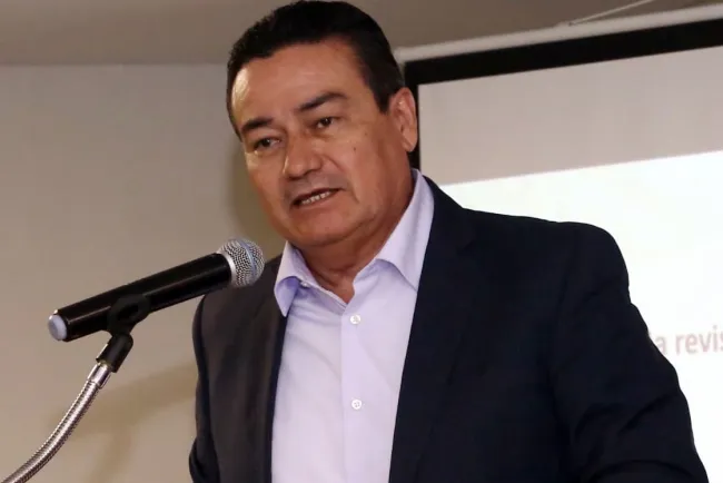 Culmina con éxito el proceso de Preinscripción