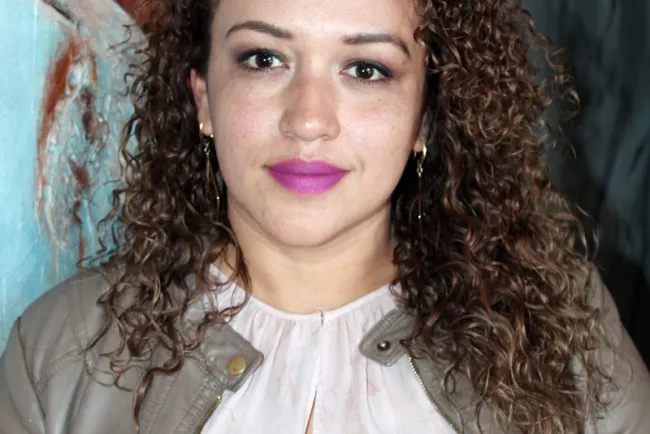 Celebran Día del Ejército Mexicano