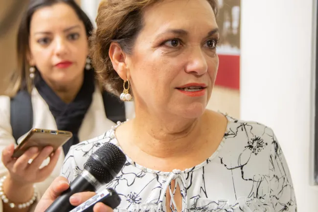 Anuncian convocatoria para nuevos nombramientos