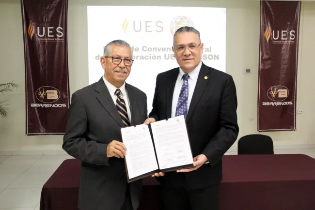 Potencializan la educación