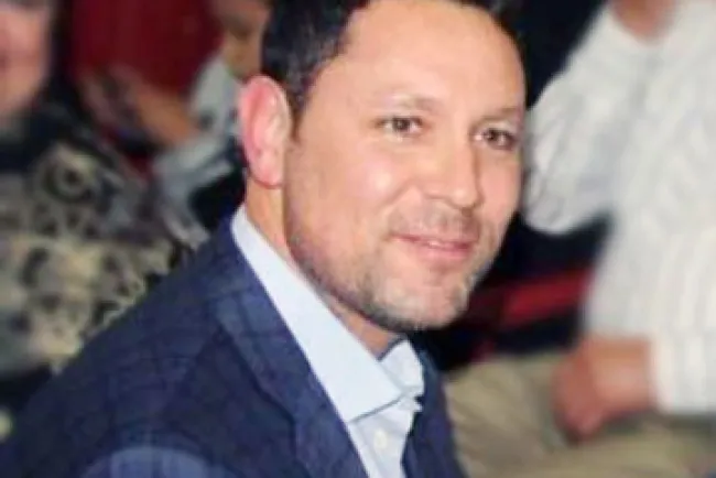 Sobresale Puerto Peñasco en turismo