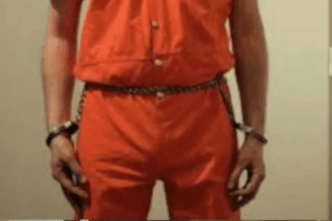 Buscan ofrecer facilidades a reclusos