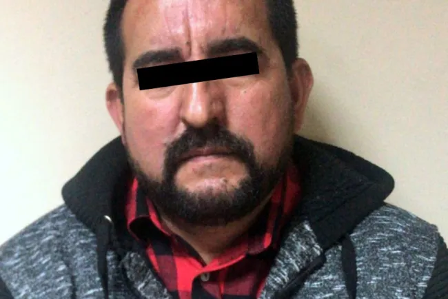 Extorsionaban policías a médicos nogalenses