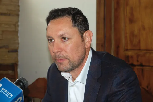 Invitan a Carnaval Puerto Peñasco