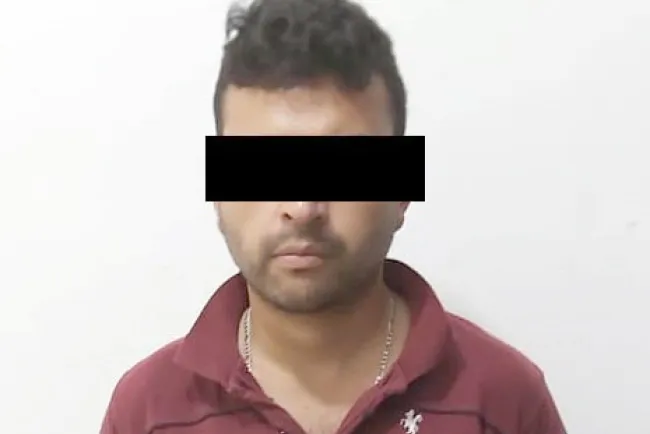 Ataca la PESP al narcomenudeo