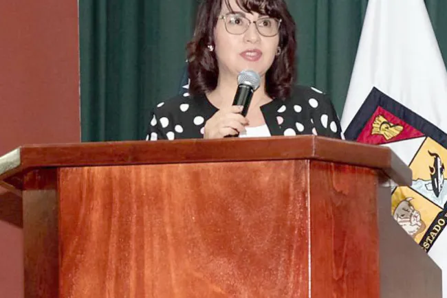 Certifican a Ministerios Públicos