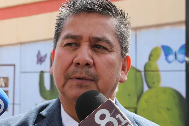 Llevan prevención a escuelas preparatorias