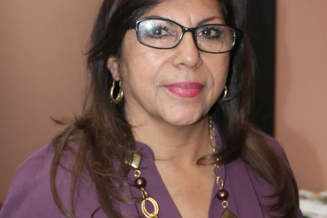 Aumenta la violencia de género en Nogales