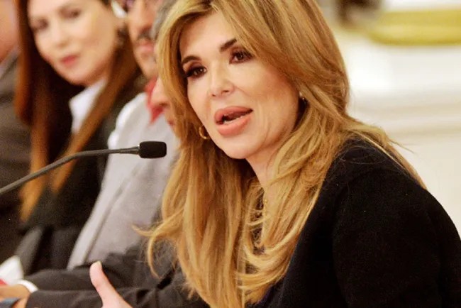 Avalan honestidad y transparencia