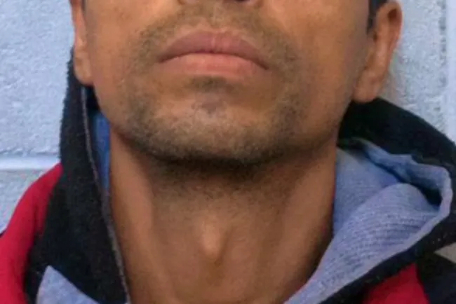 5 personas quedan vinculadas a proceso  por secuestro exprés