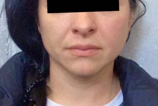 Vinculan a proceso a los cinco presuntos secuestradores