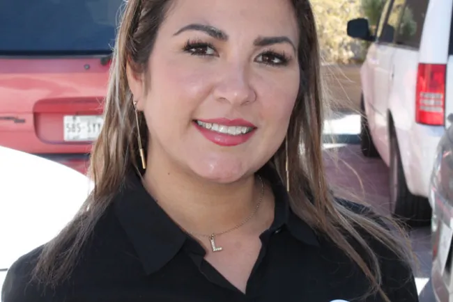 Invitan a la conferencia “El Ladrón” el viernes 28