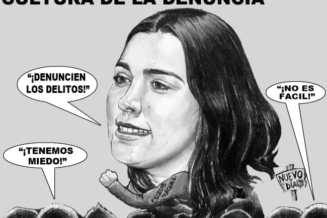 Cartón