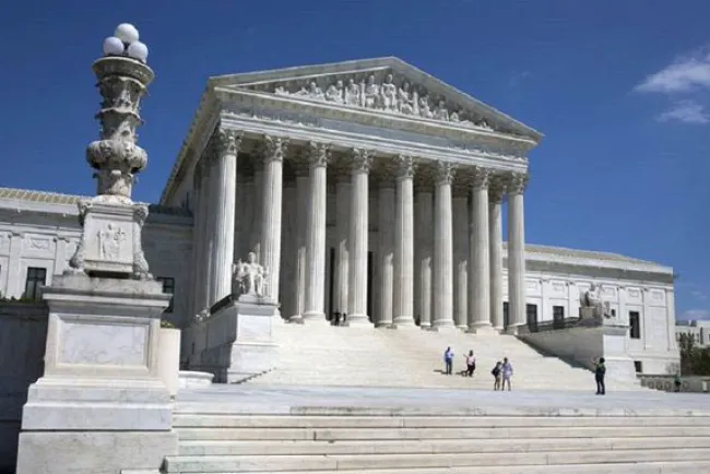 Impune homicidio de otro adolescente