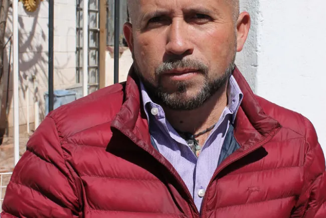 Combaten basureros clandestinos en Nogales