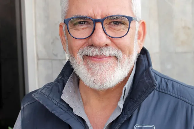 Actualizan Reglamento Municipal de Construcción