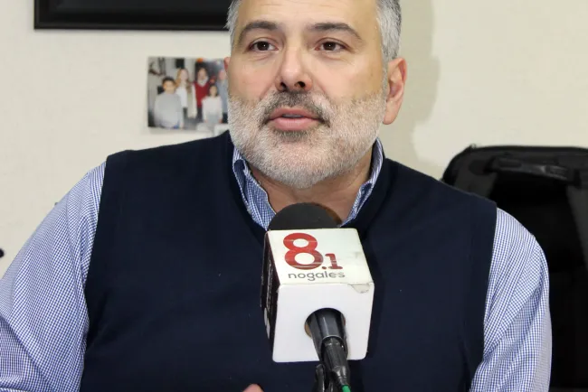 Vence plazo para descuentos fiscales