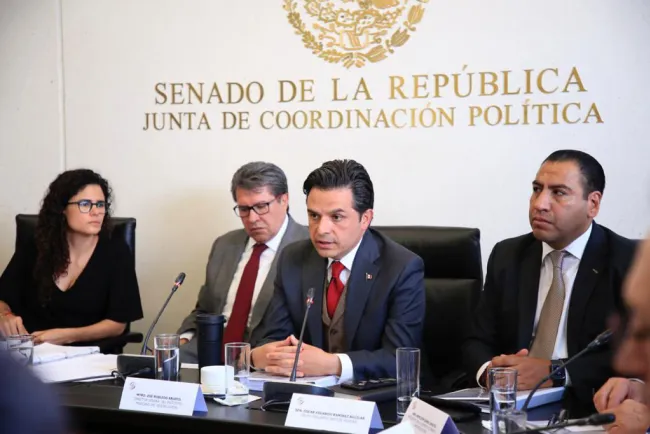 Llaman a trabajar para proteger a trabajadores