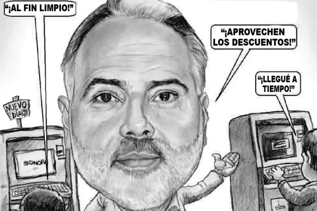 Cartón
